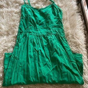Old navy dress